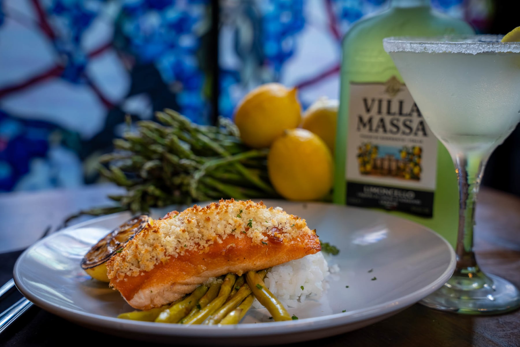 slideshow photo number 7