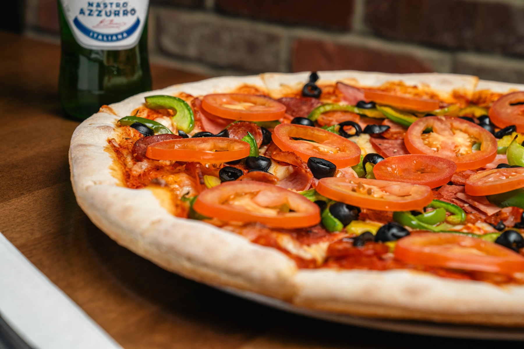 slideshow photo number 2