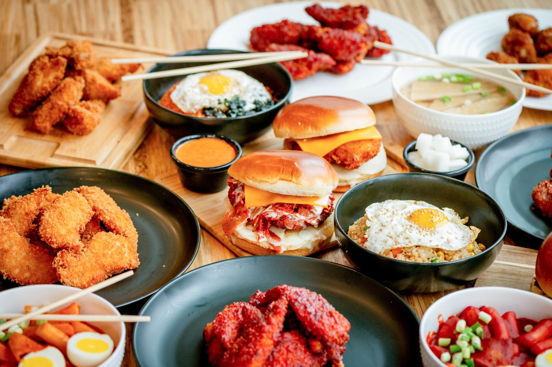 slideshow photo number 3