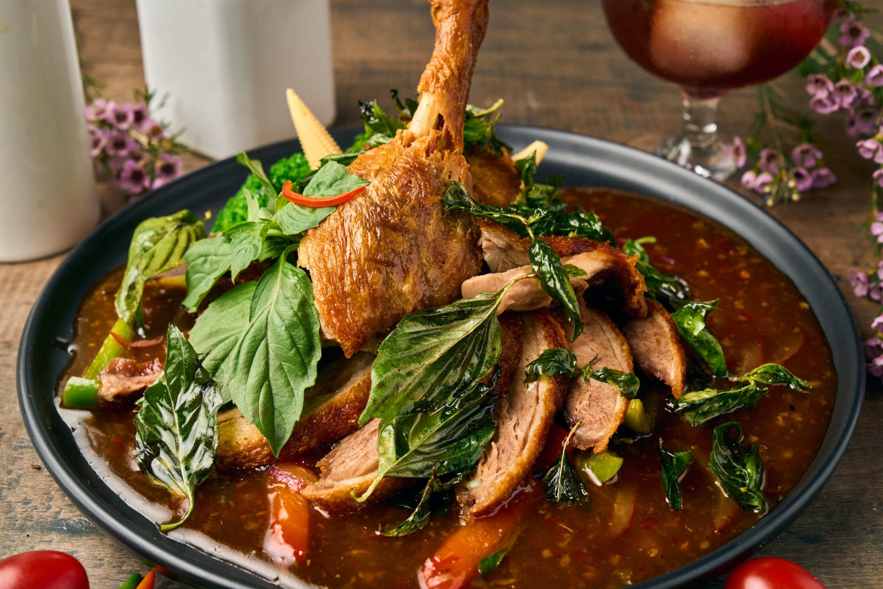 slideshow photo number 3