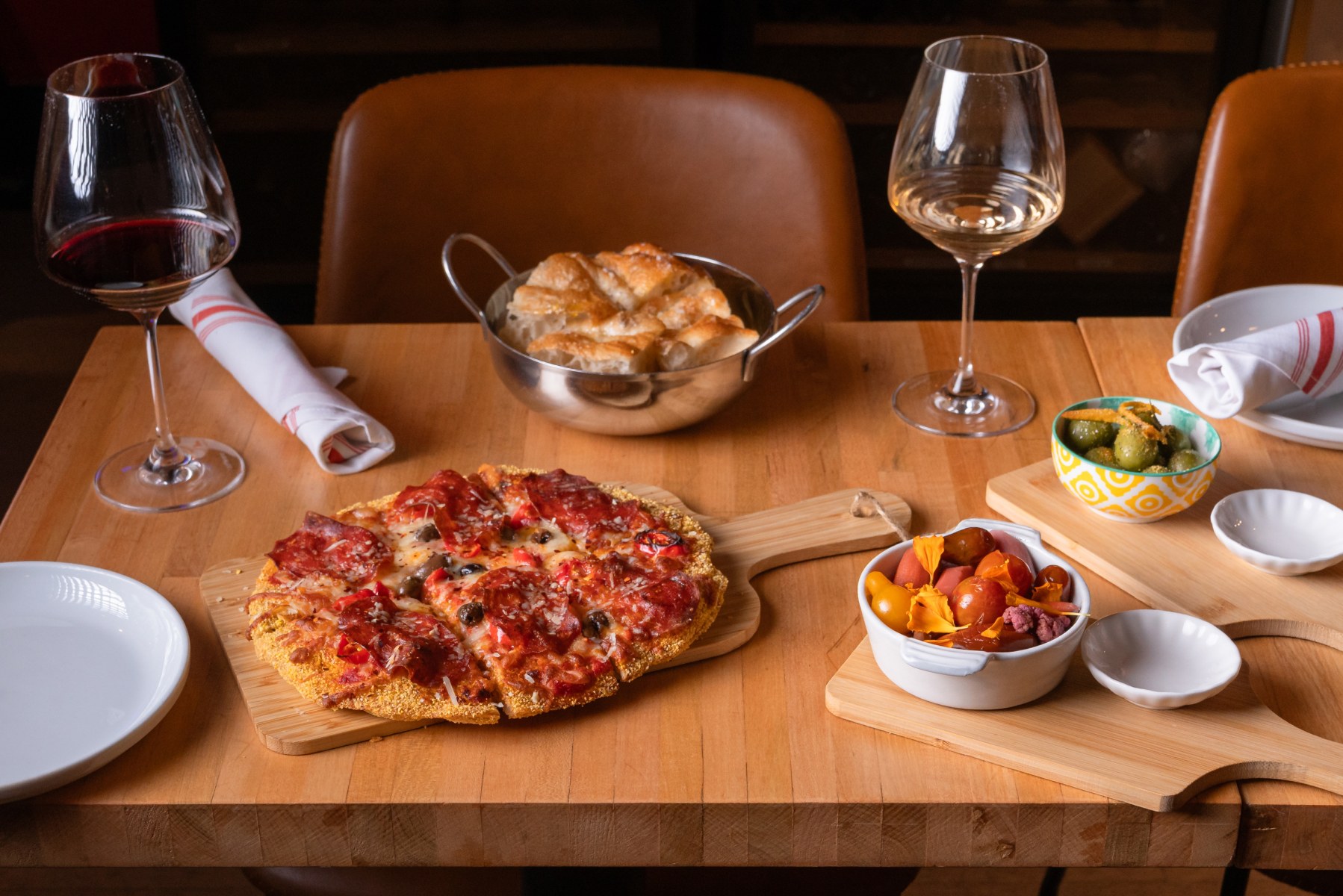 slideshow photo number 1