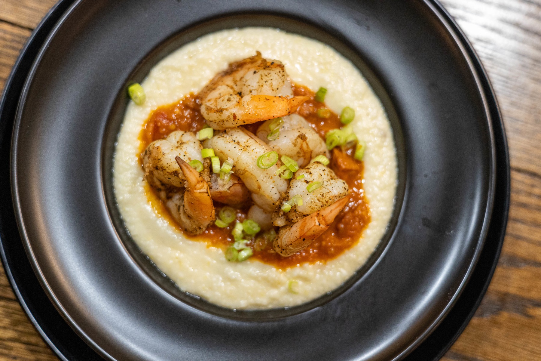 slideshow photo number 2