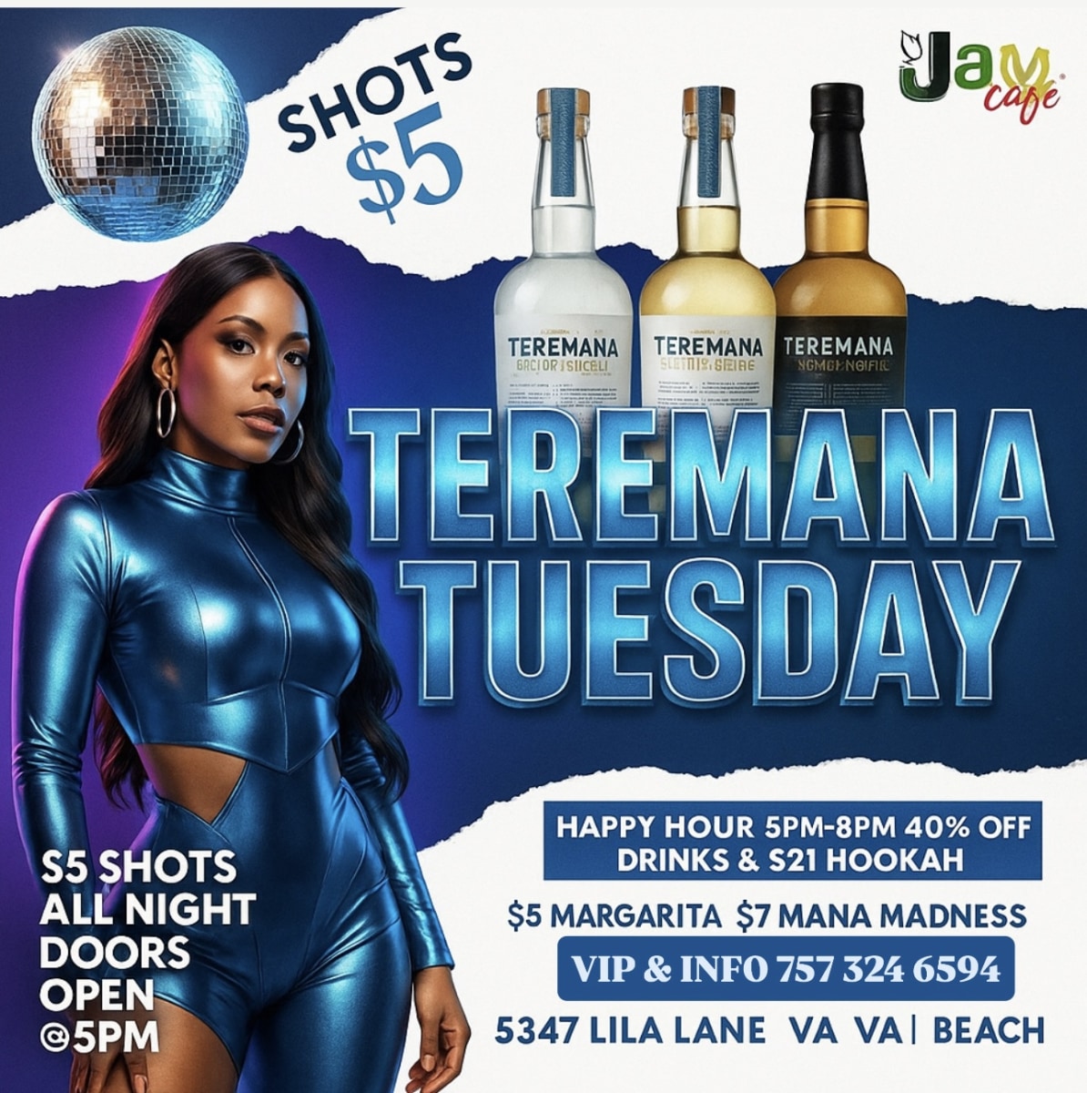 slideshow photo number 2