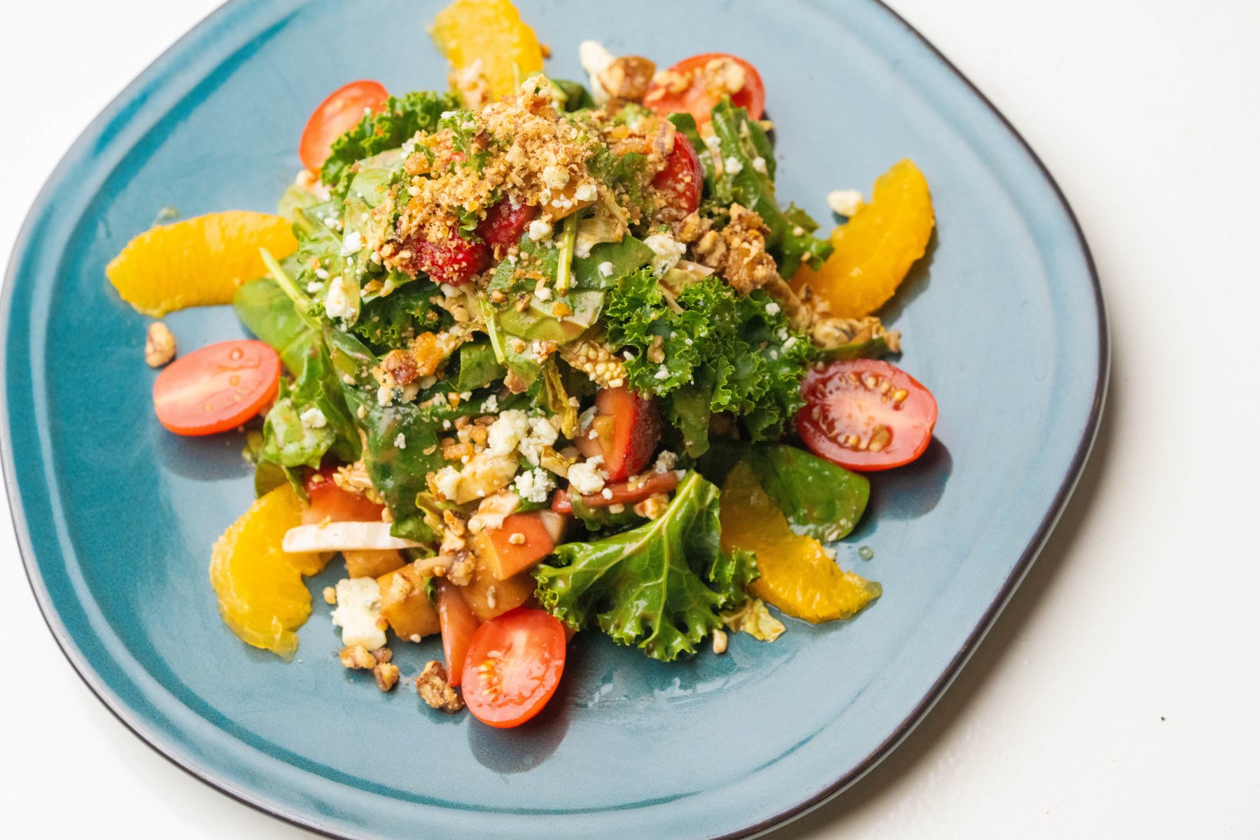 slideshow photo number 2