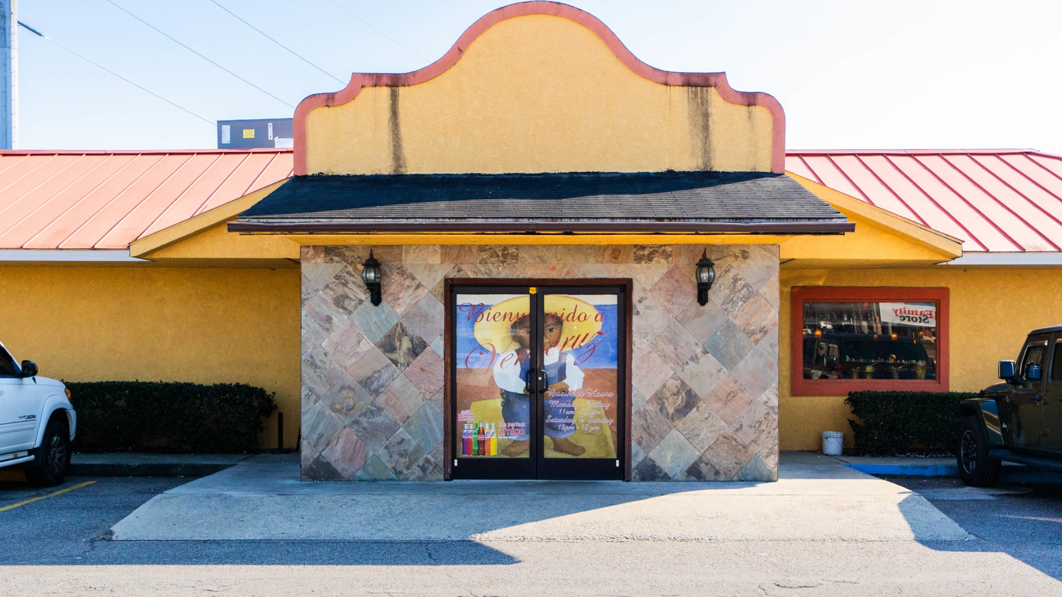 slideshow photo number 3