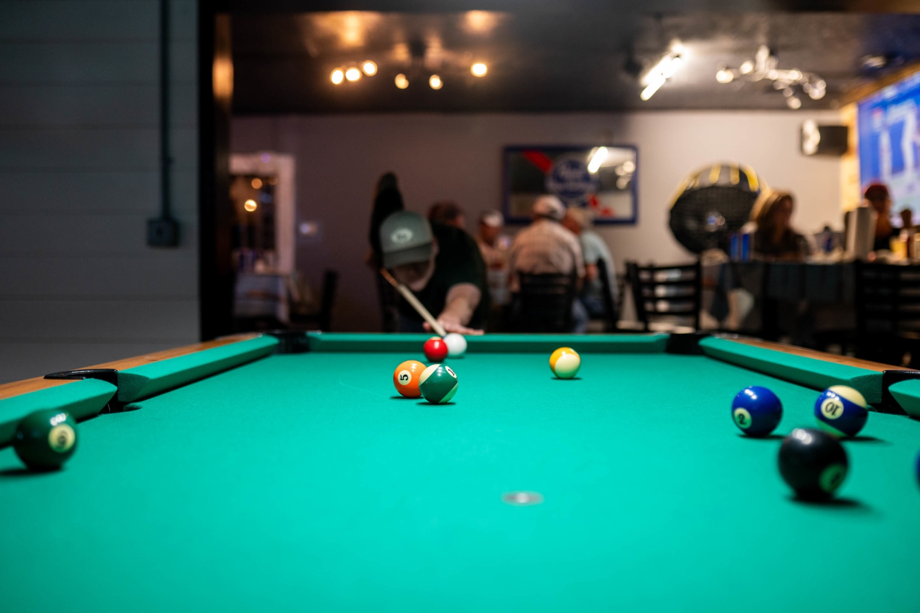 slideshow photo number 5