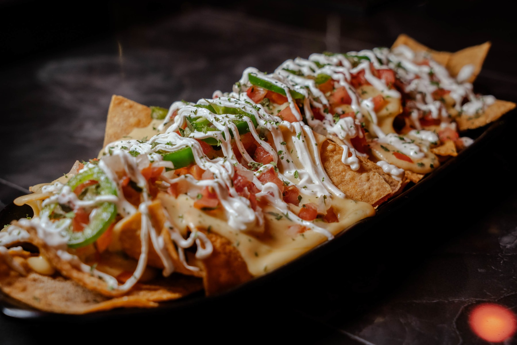 slideshow photo number 2