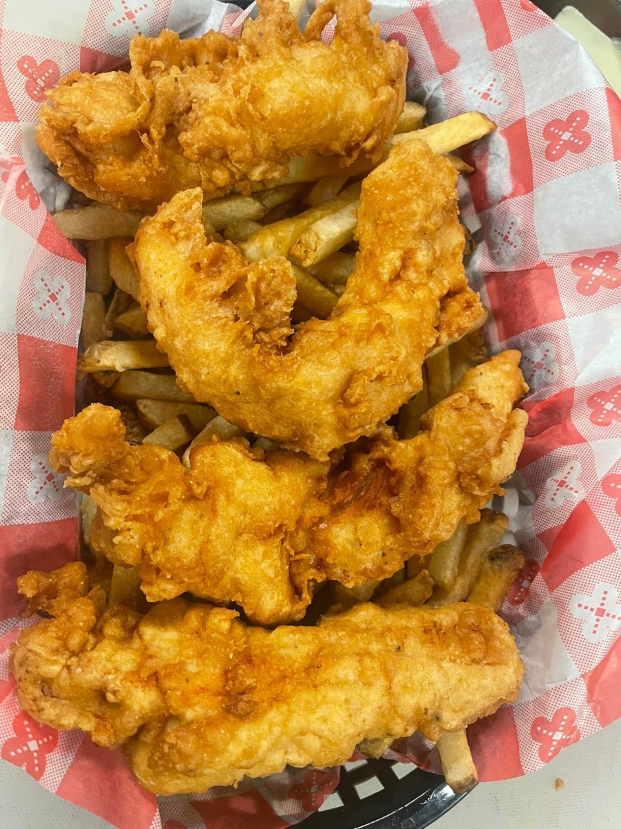 slideshow photo number 2