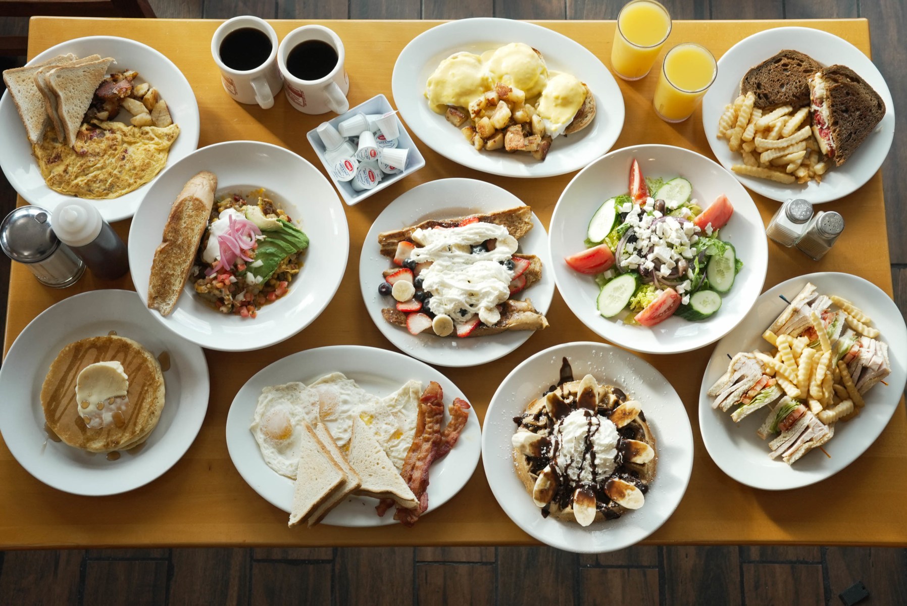 slideshow photo number 1