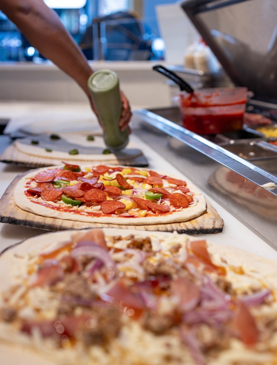 slideshow photo number 5