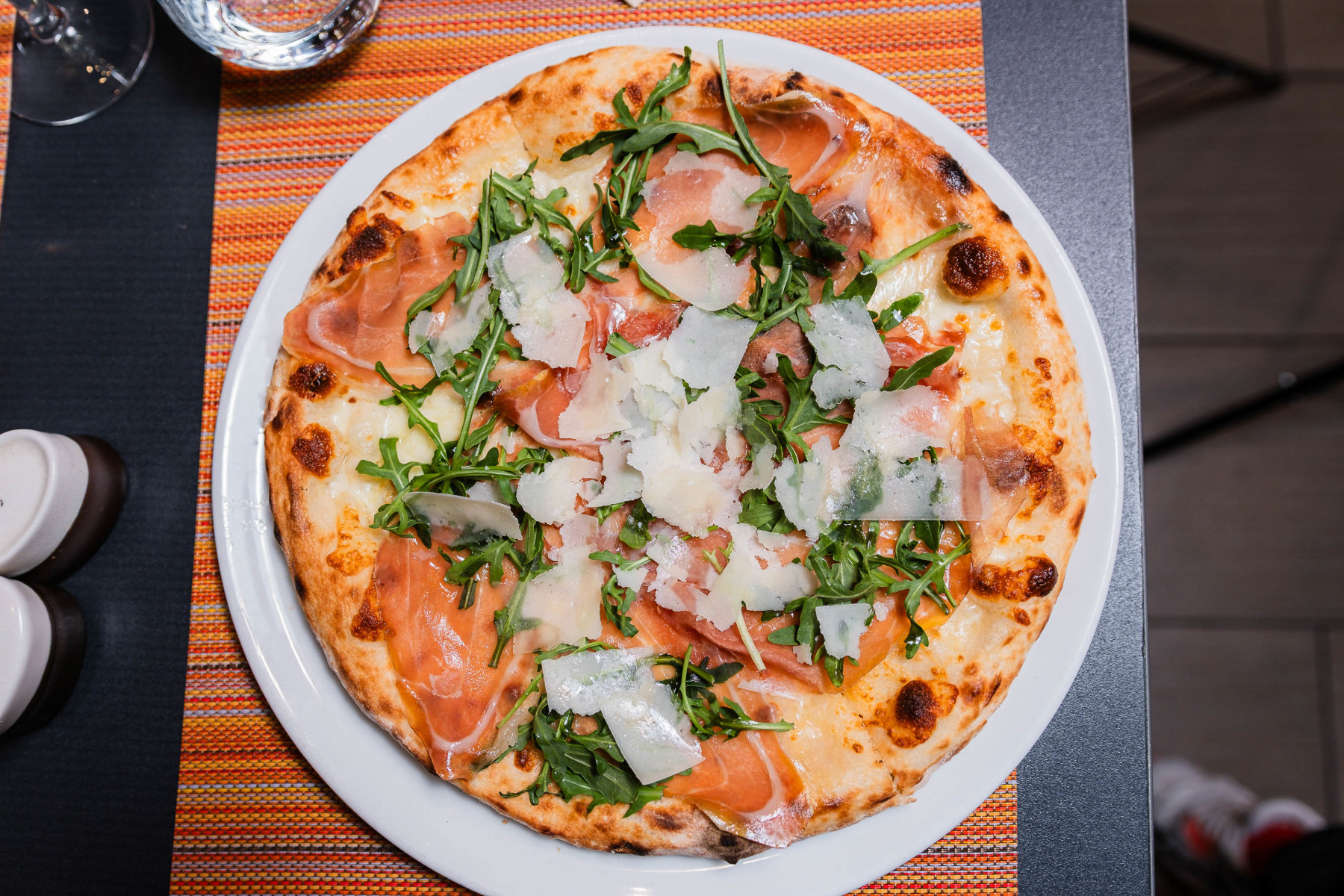 slideshow photo number 2