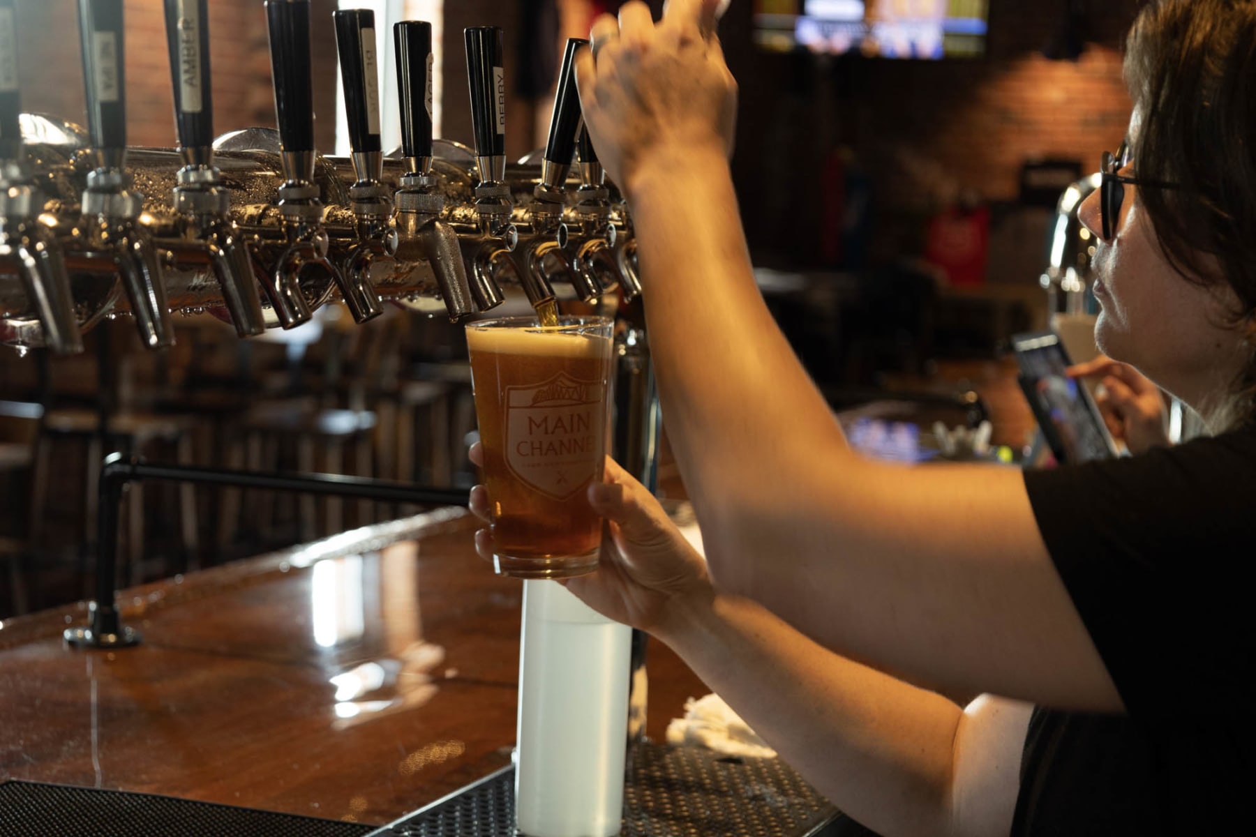 slideshow photo number 3