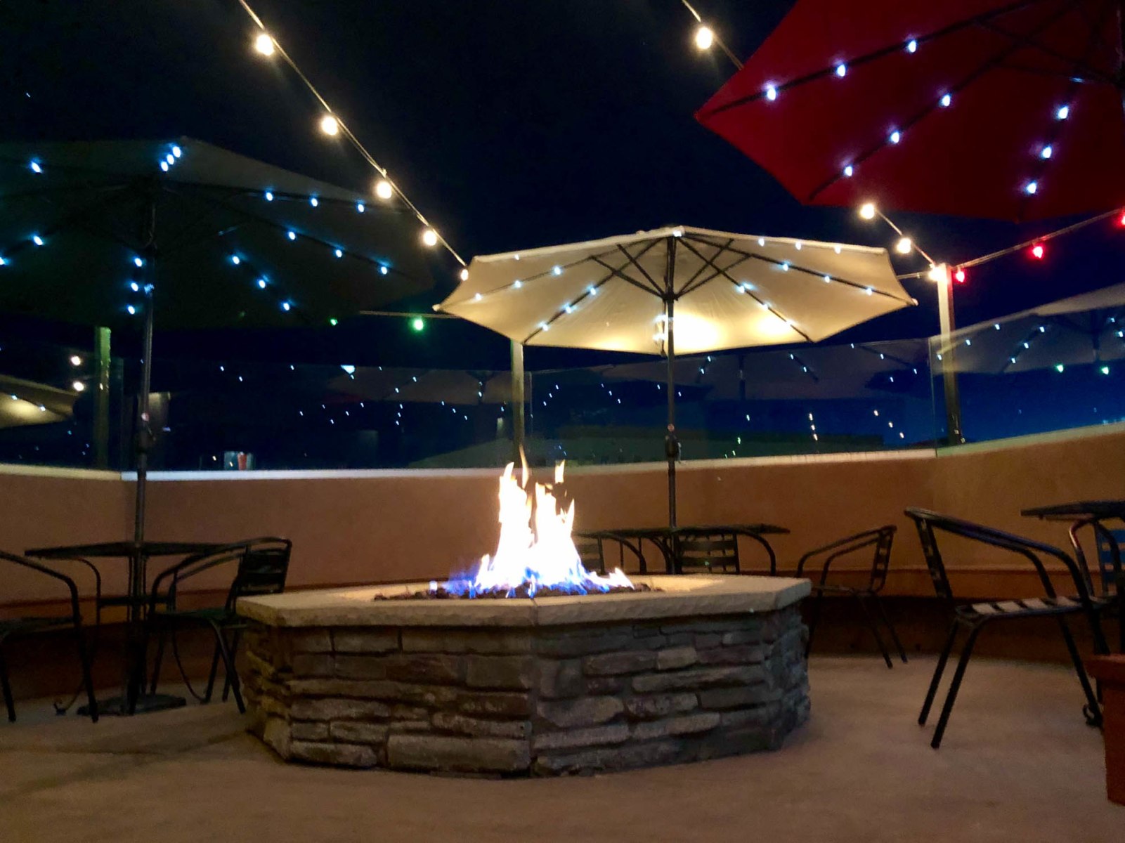 slideshow photo number 2