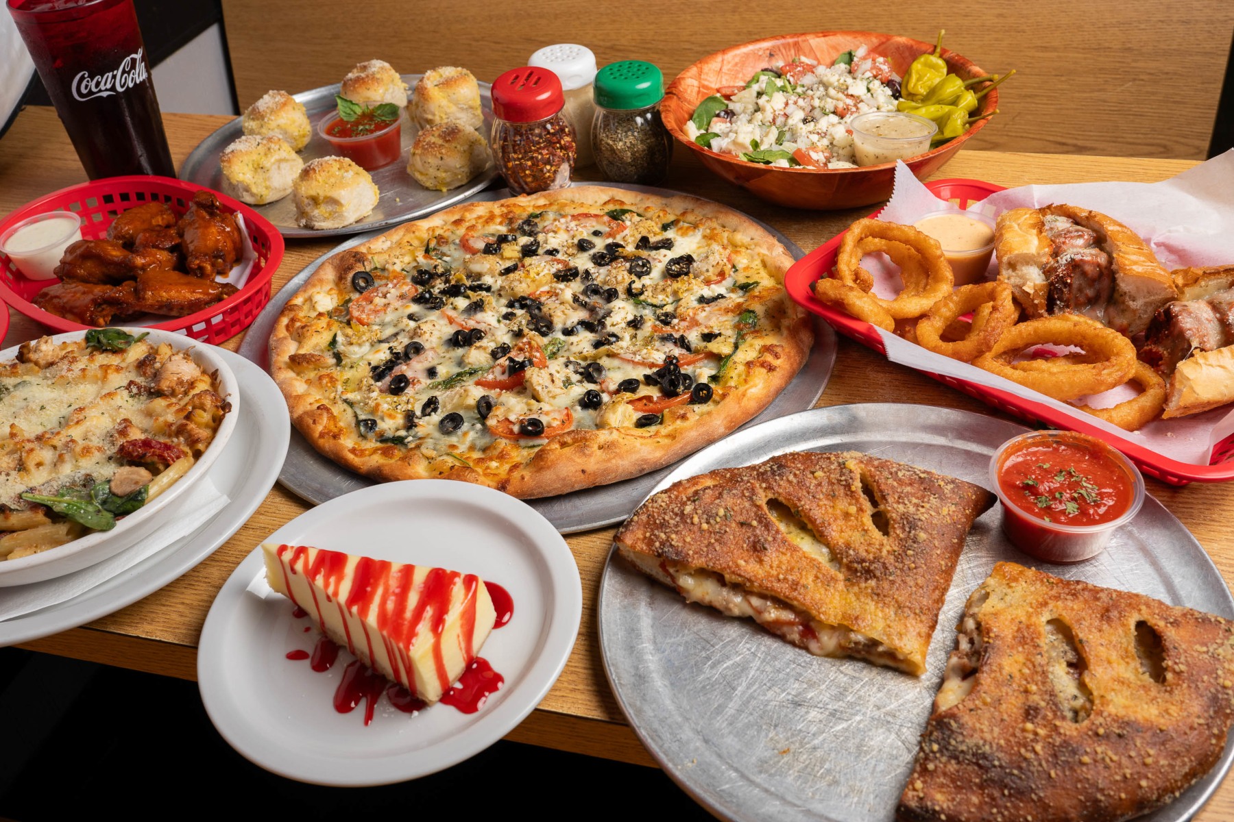 slideshow photo number 2