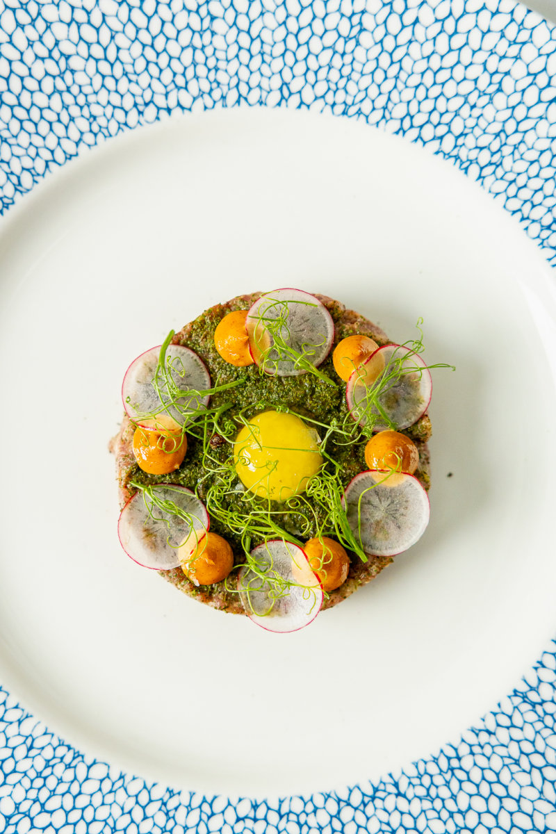 slideshow photo number 1