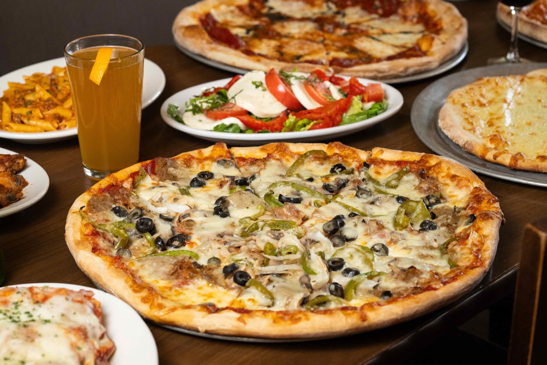 slideshow photo number 2