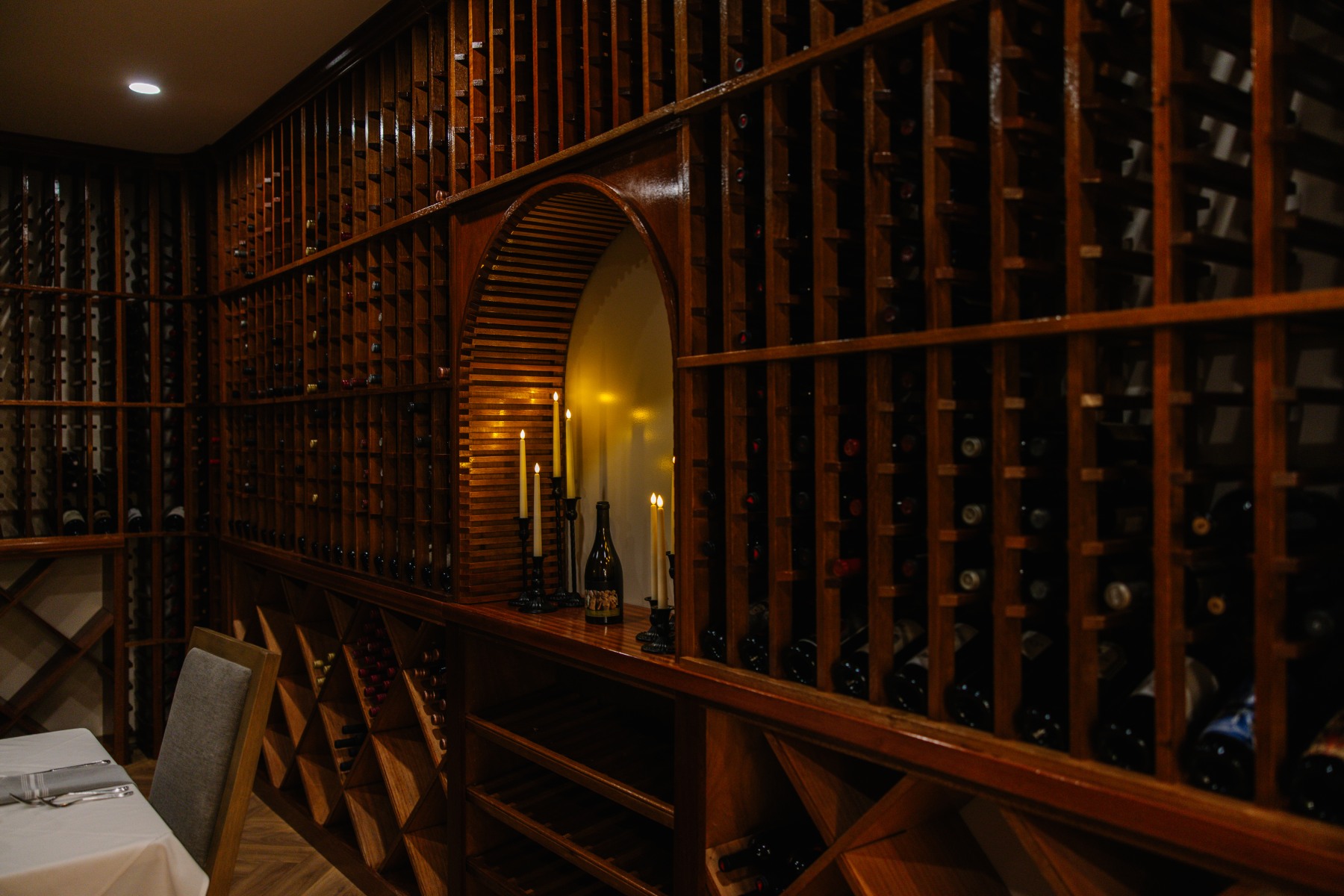 slideshow photo number 1