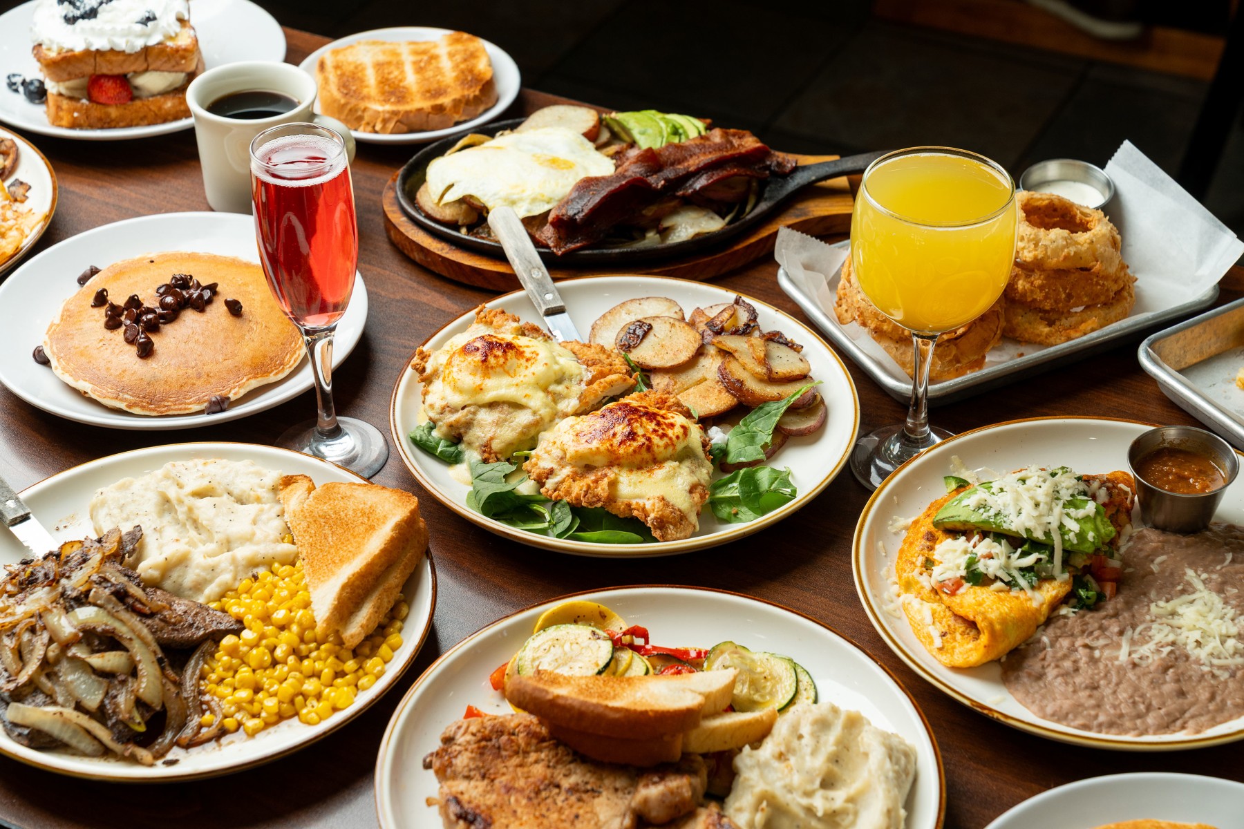 slideshow photo number 3