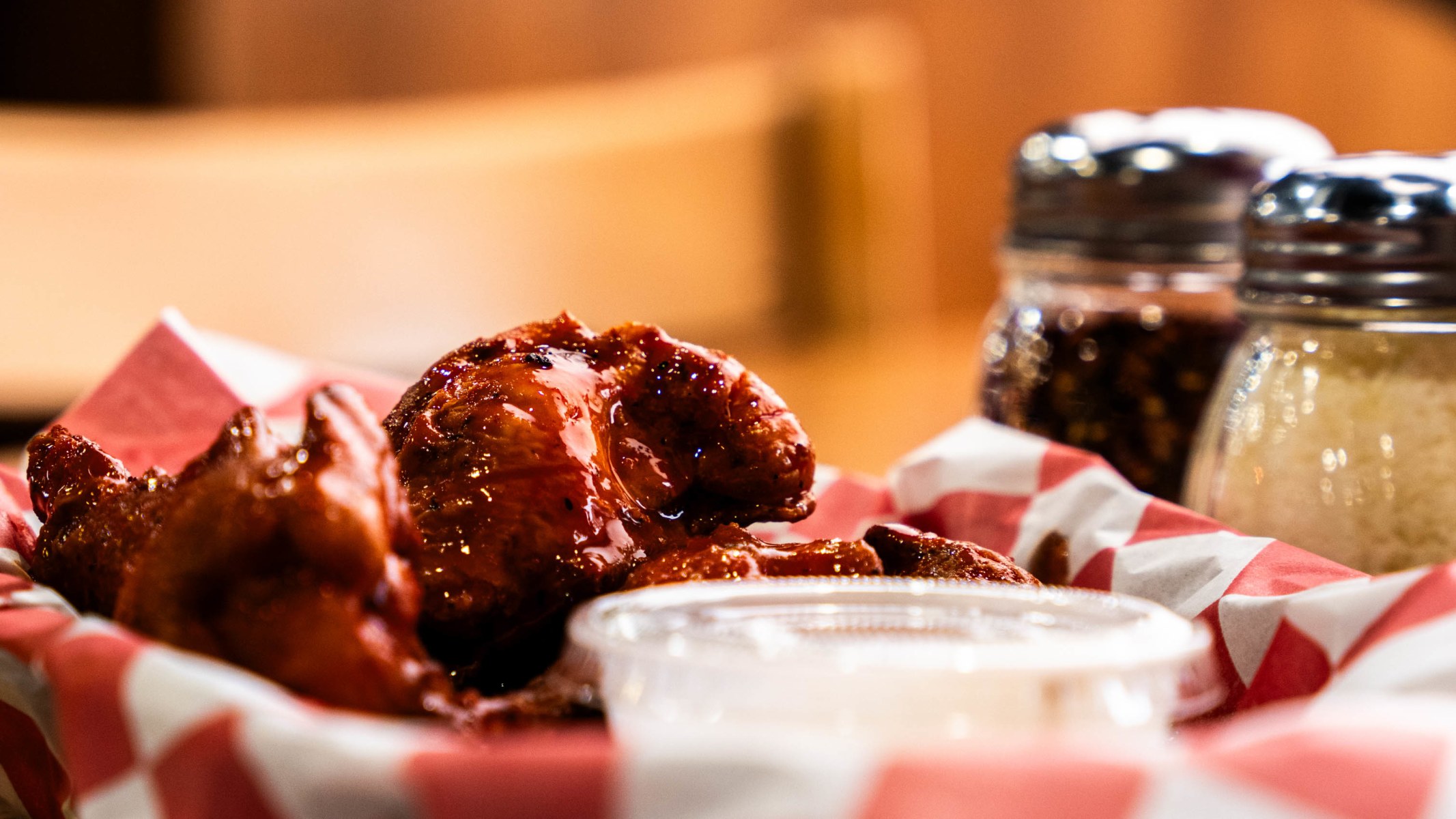 slideshow photo number 14