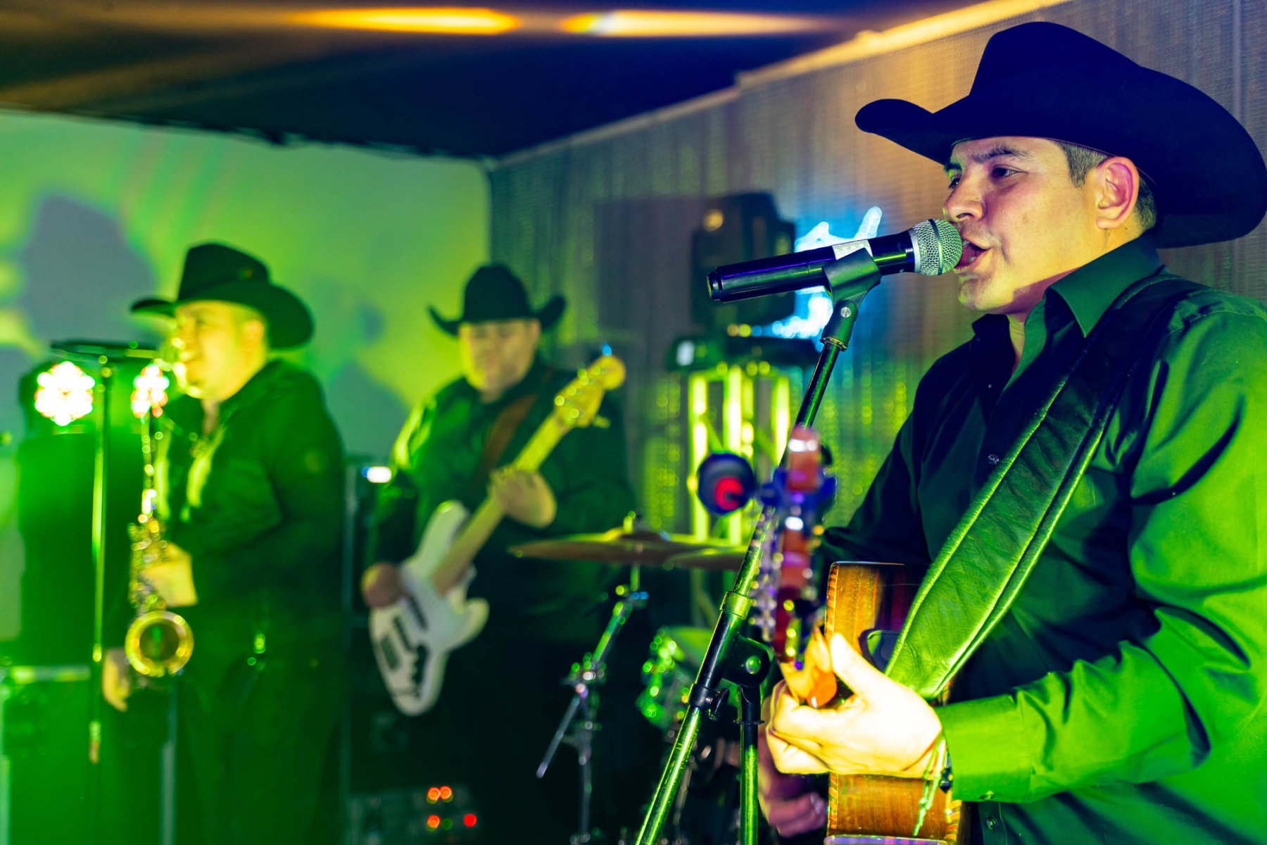 slideshow photo number 3