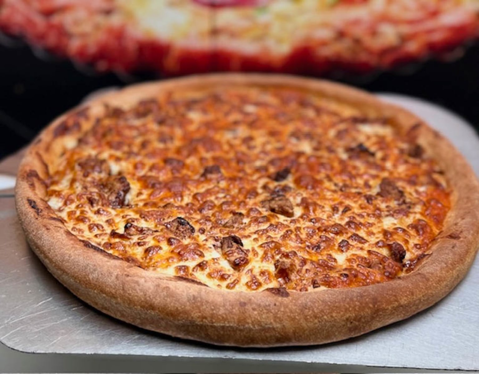 slideshow photo number 3