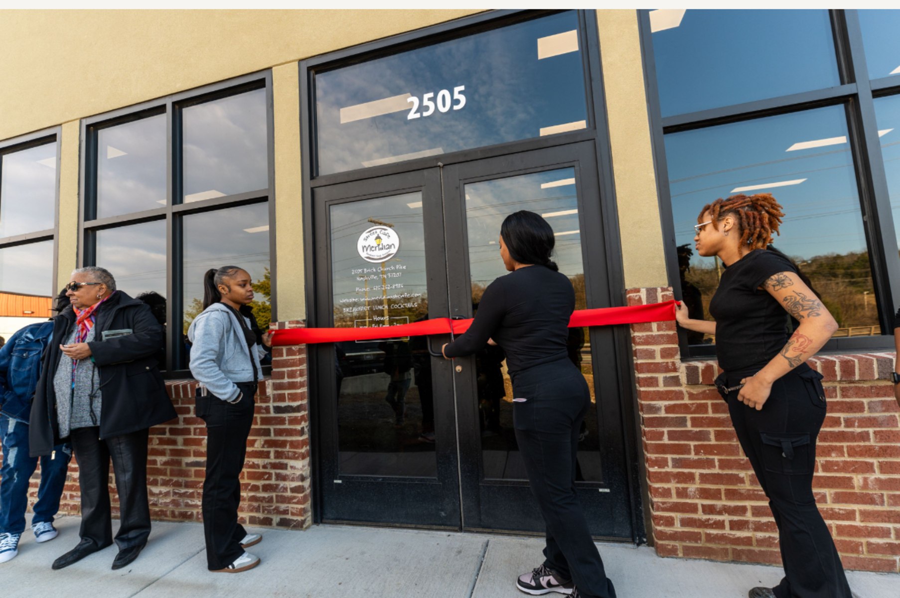 slideshow photo number 3