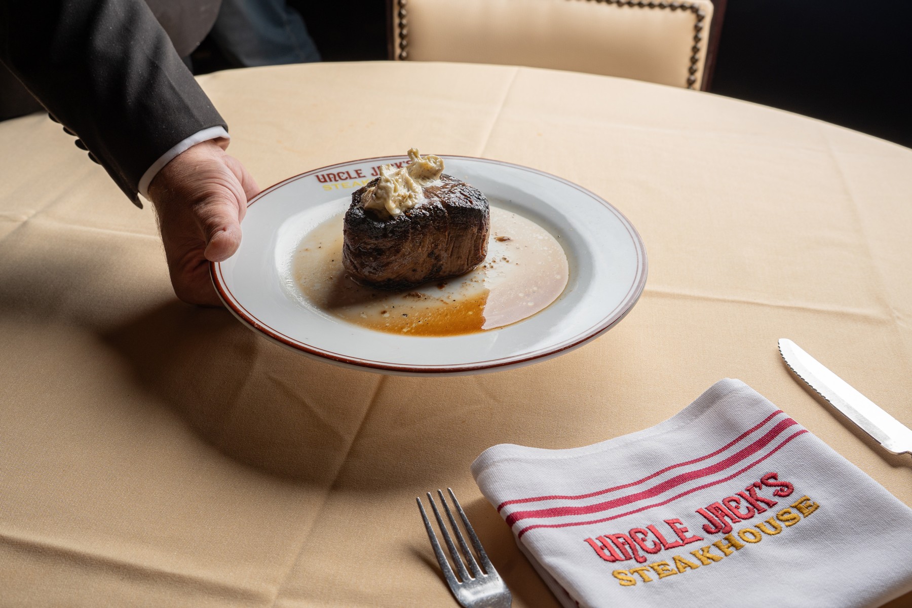 slideshow photo number 2