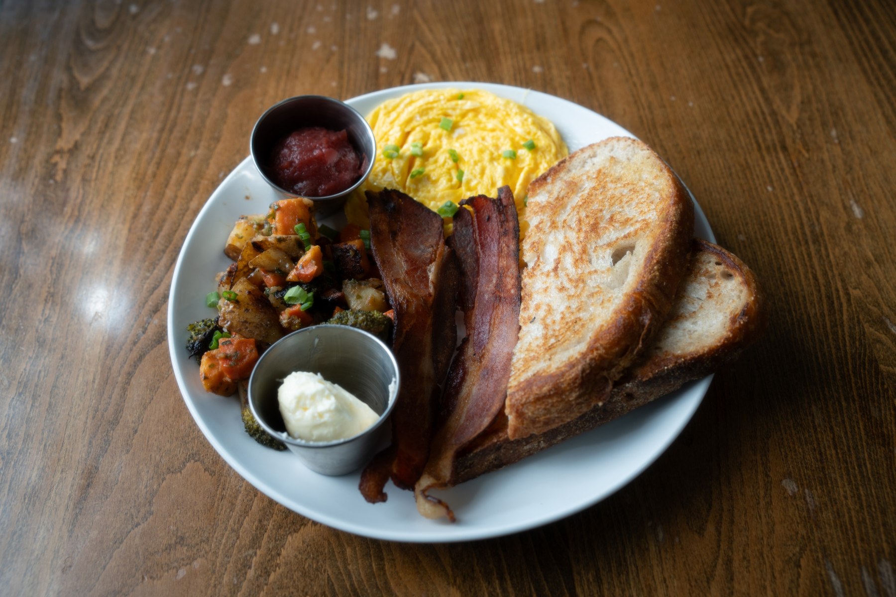 slideshow photo number 1