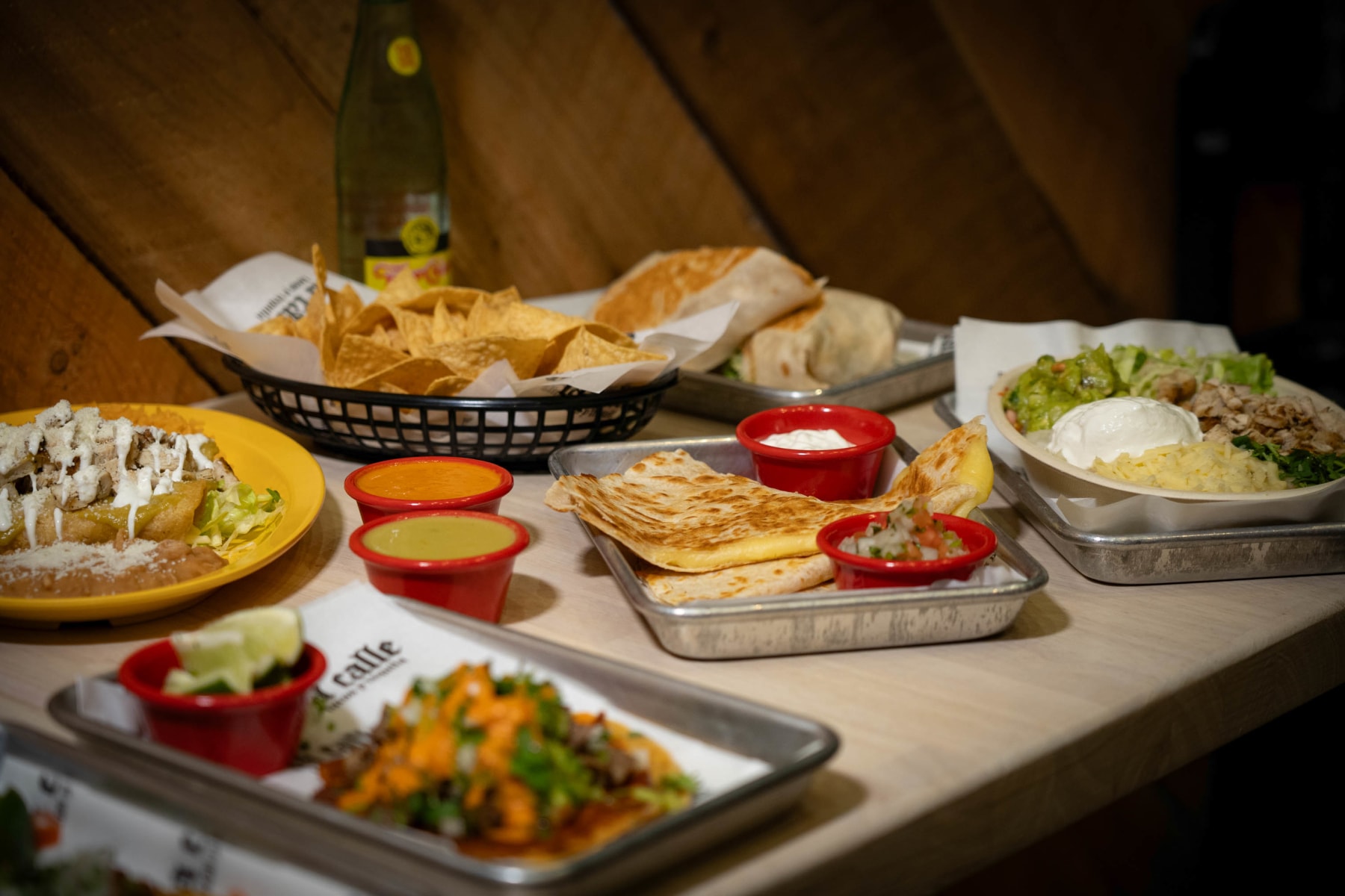 slideshow photo number 3