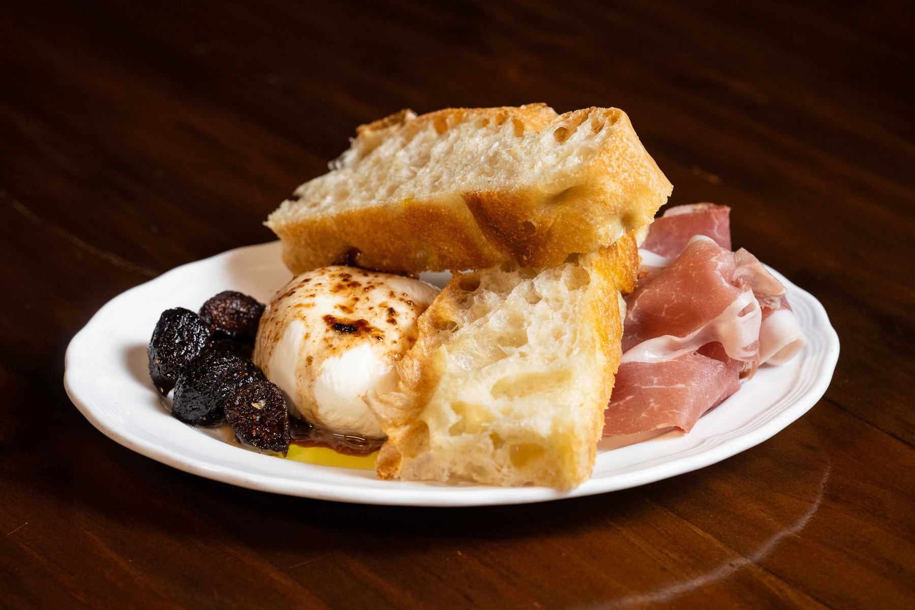 slideshow photo number 3