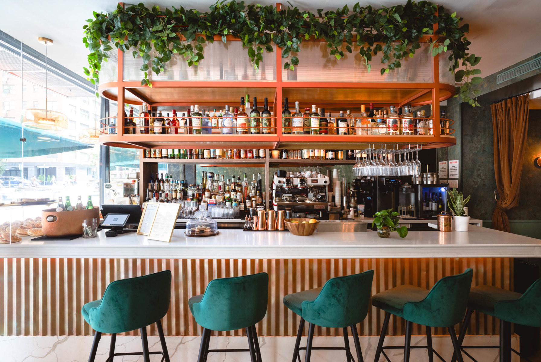 slideshow photo number 7