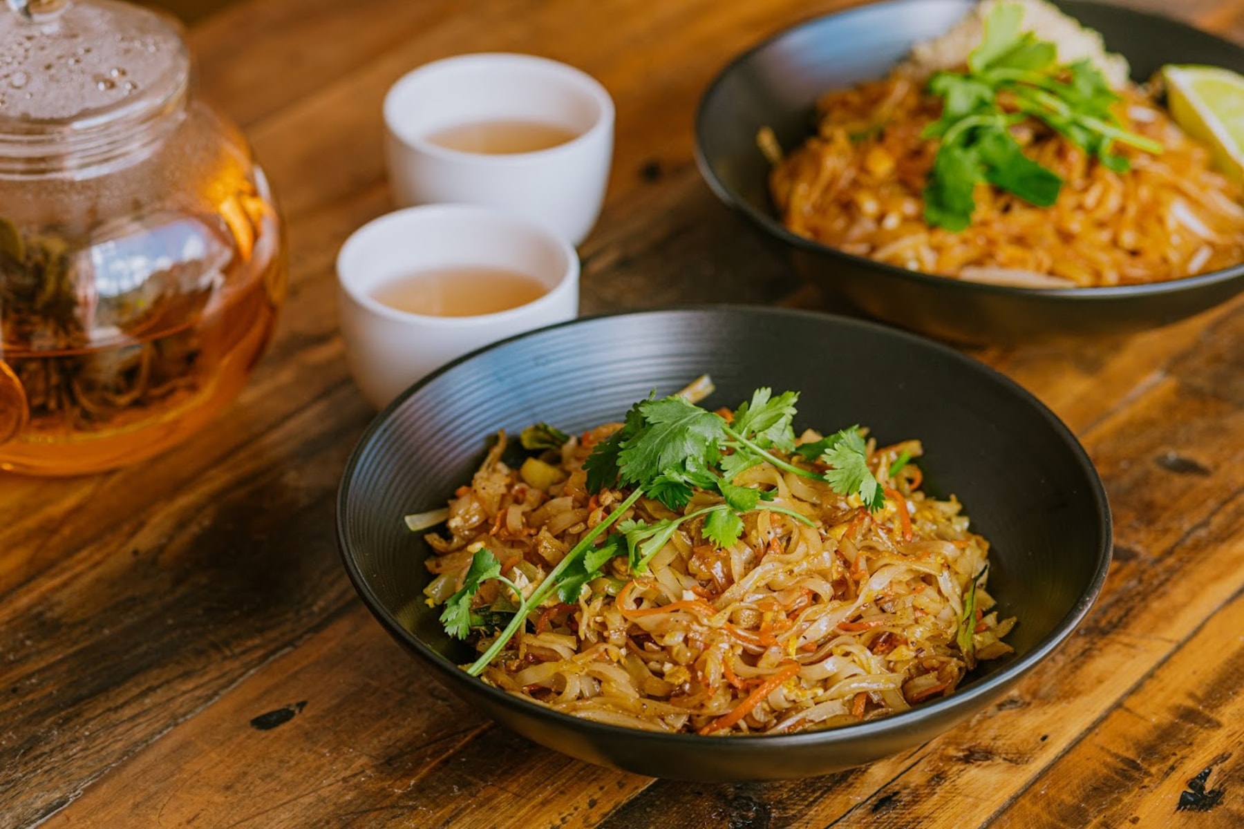 slideshow photo number 3