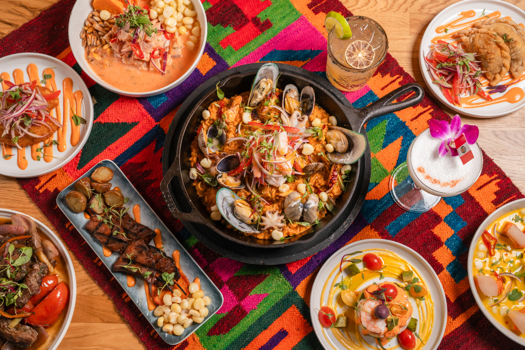 slideshow photo number 1