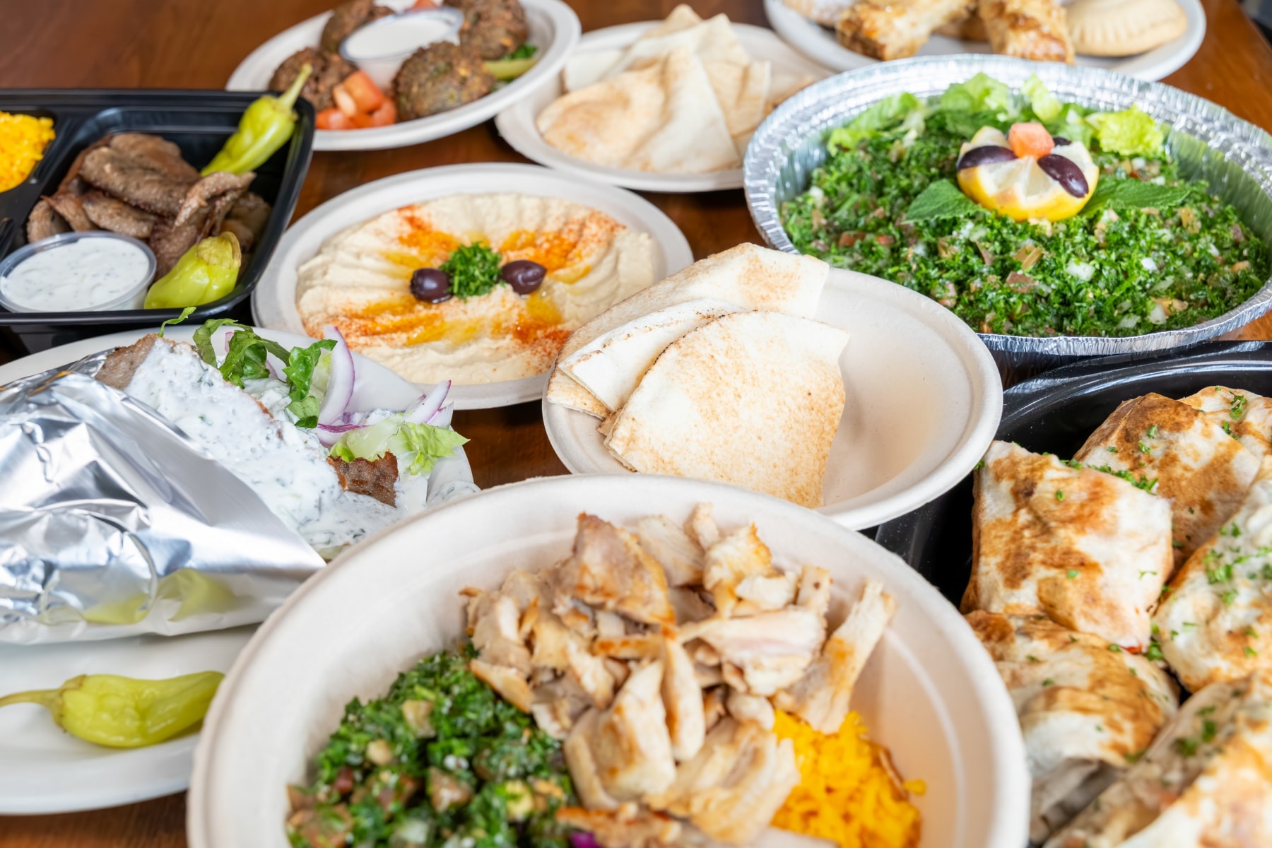 slideshow photo number 3