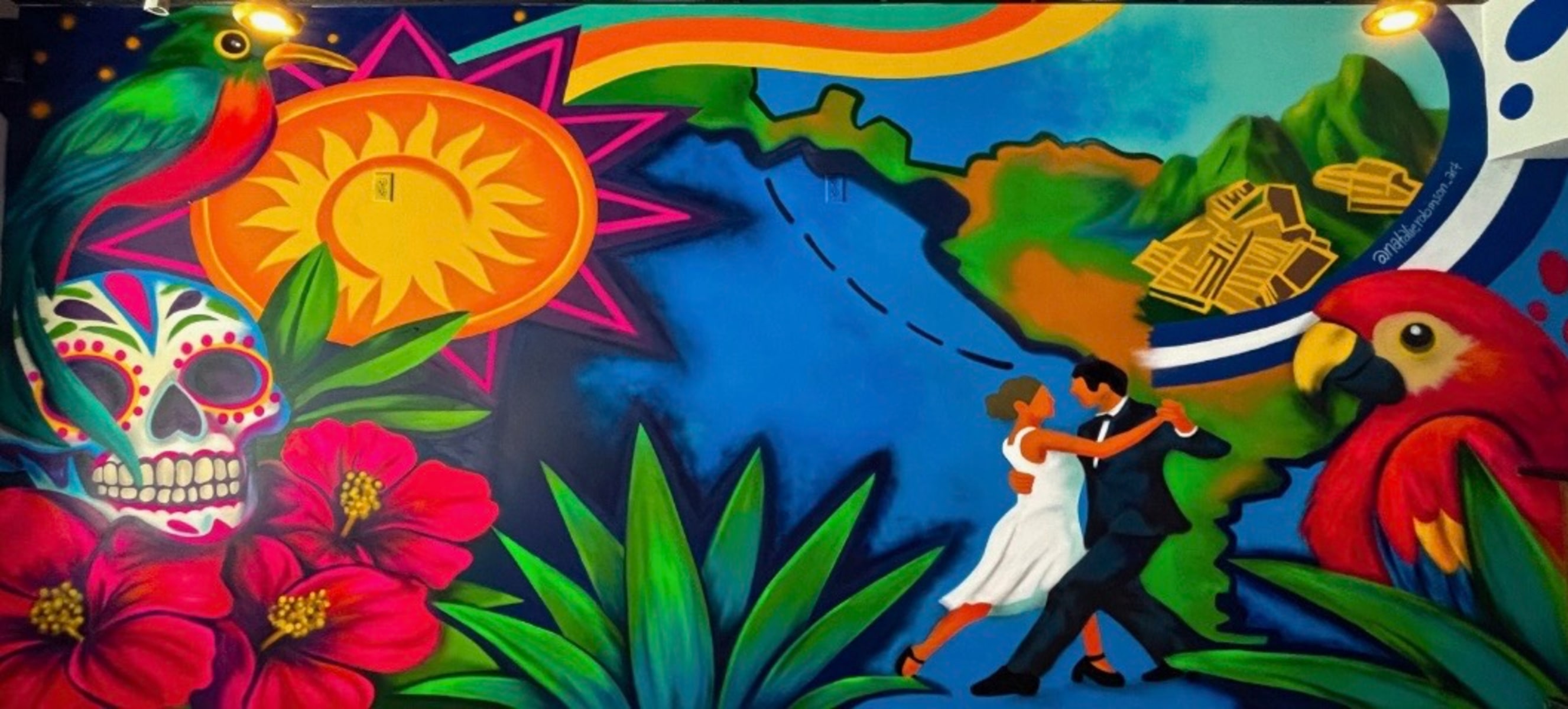 slideshow photo number 1