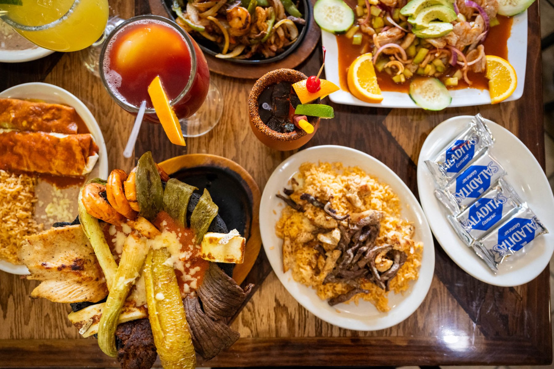 slideshow photo number 1