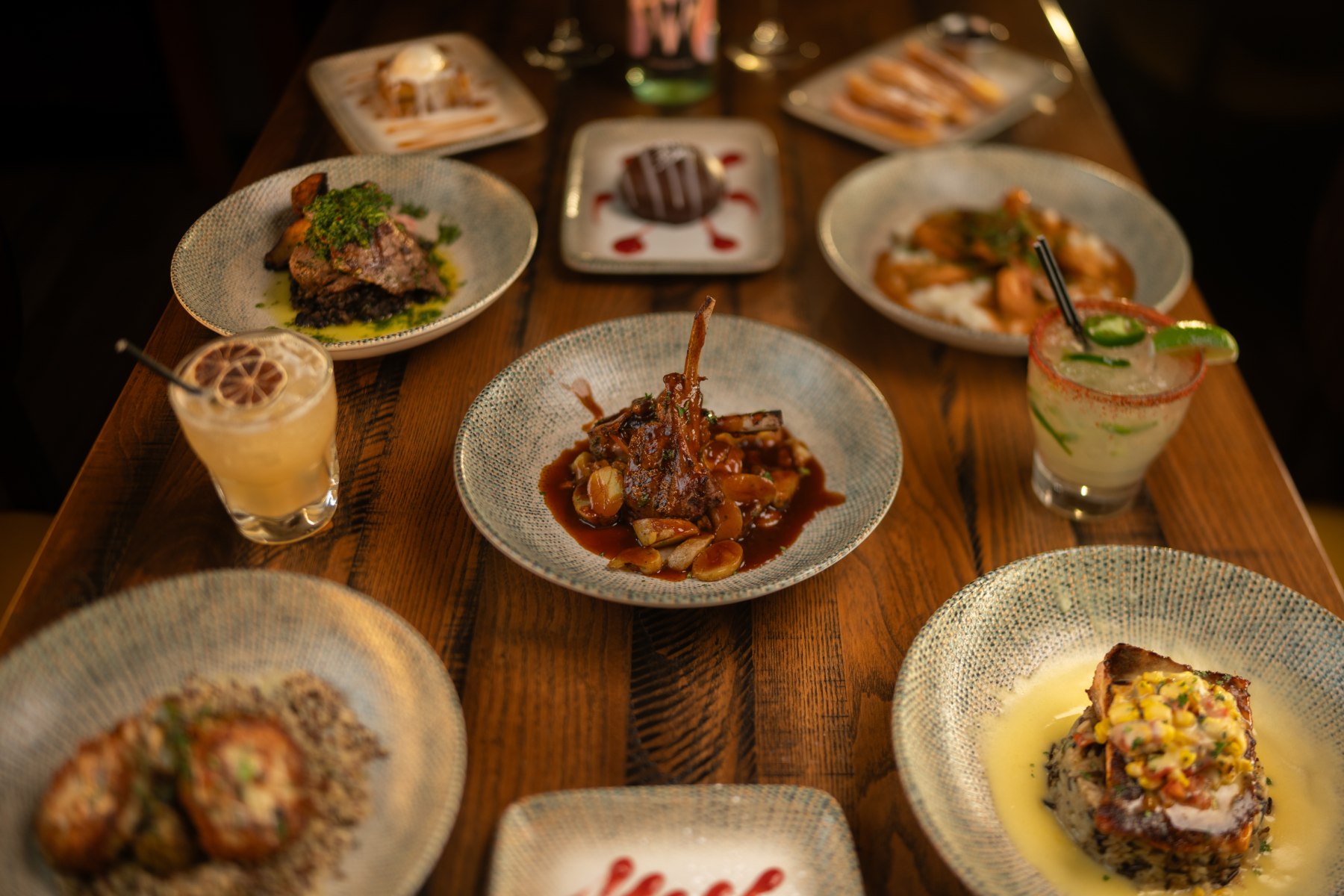 slideshow photo number 3