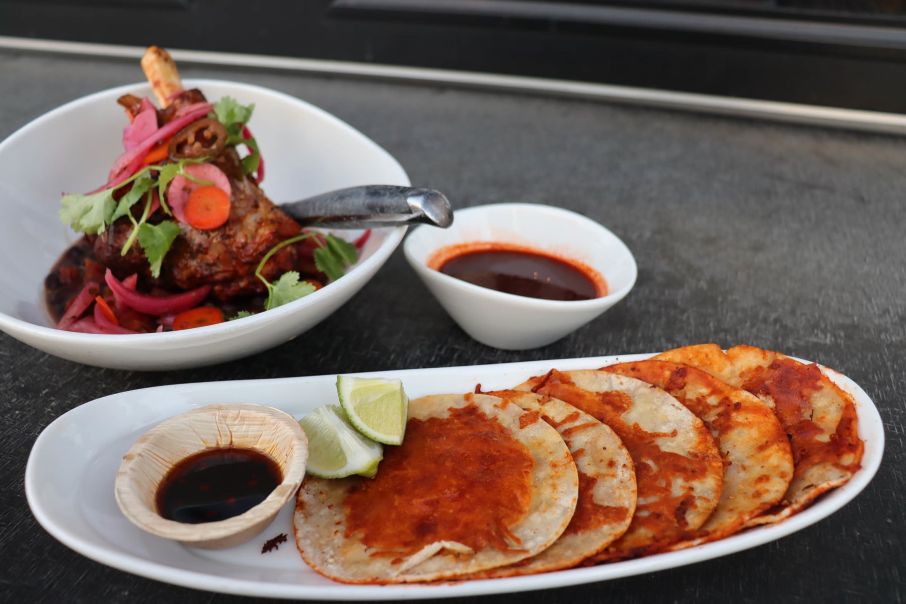 slideshow photo number 1