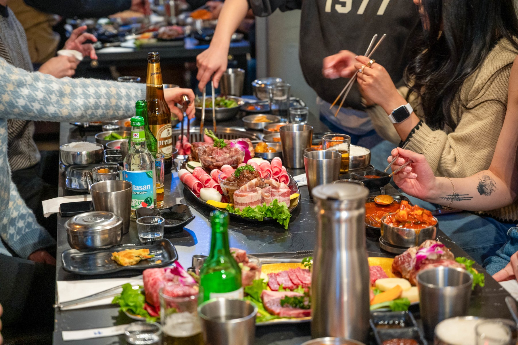 slideshow photo number 3