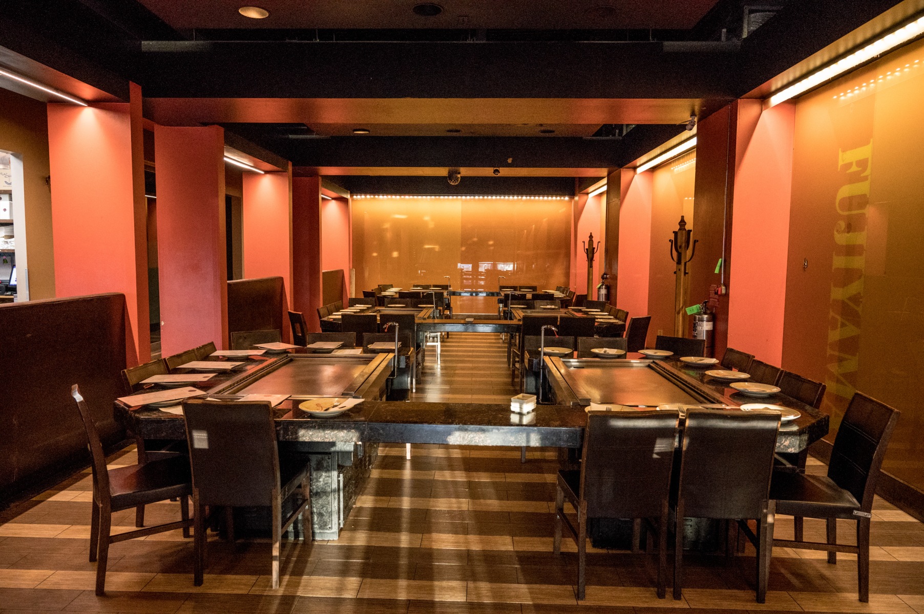 slideshow photo number 1