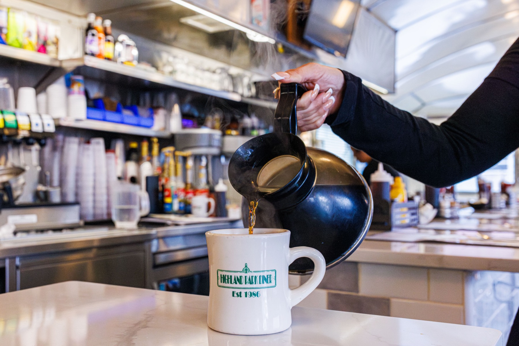 slideshow photo number 2