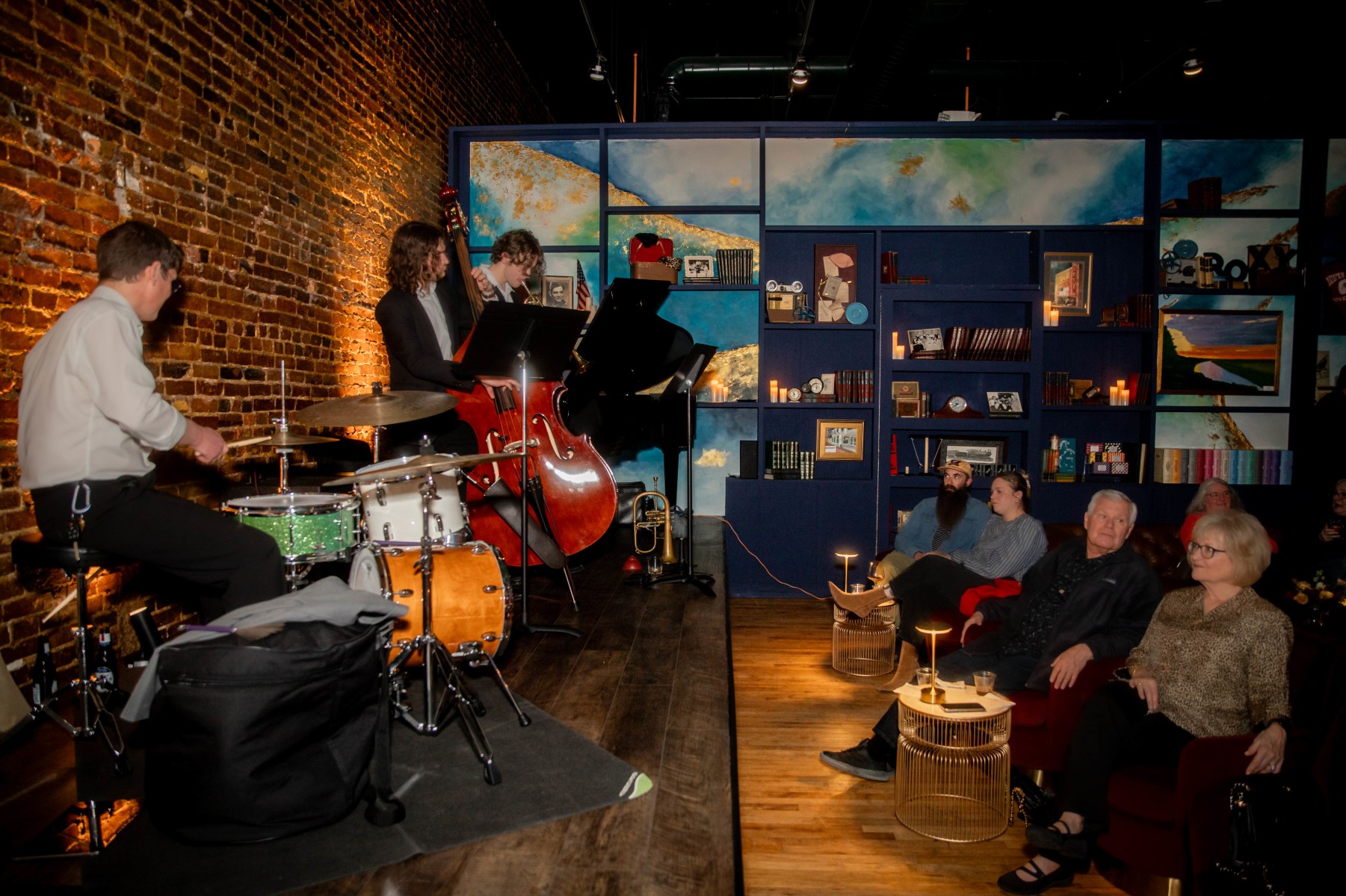 slideshow photo number 2