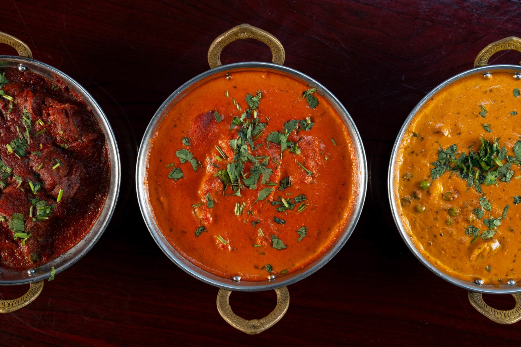 slideshow photo number 1