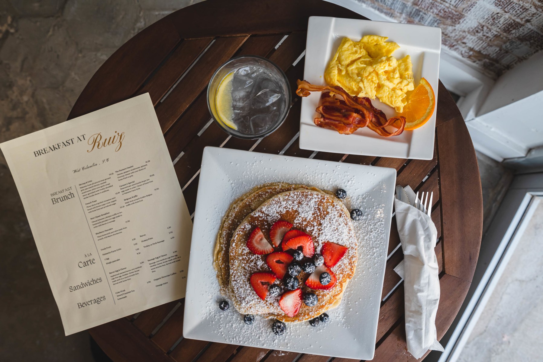 slideshow photo number 3