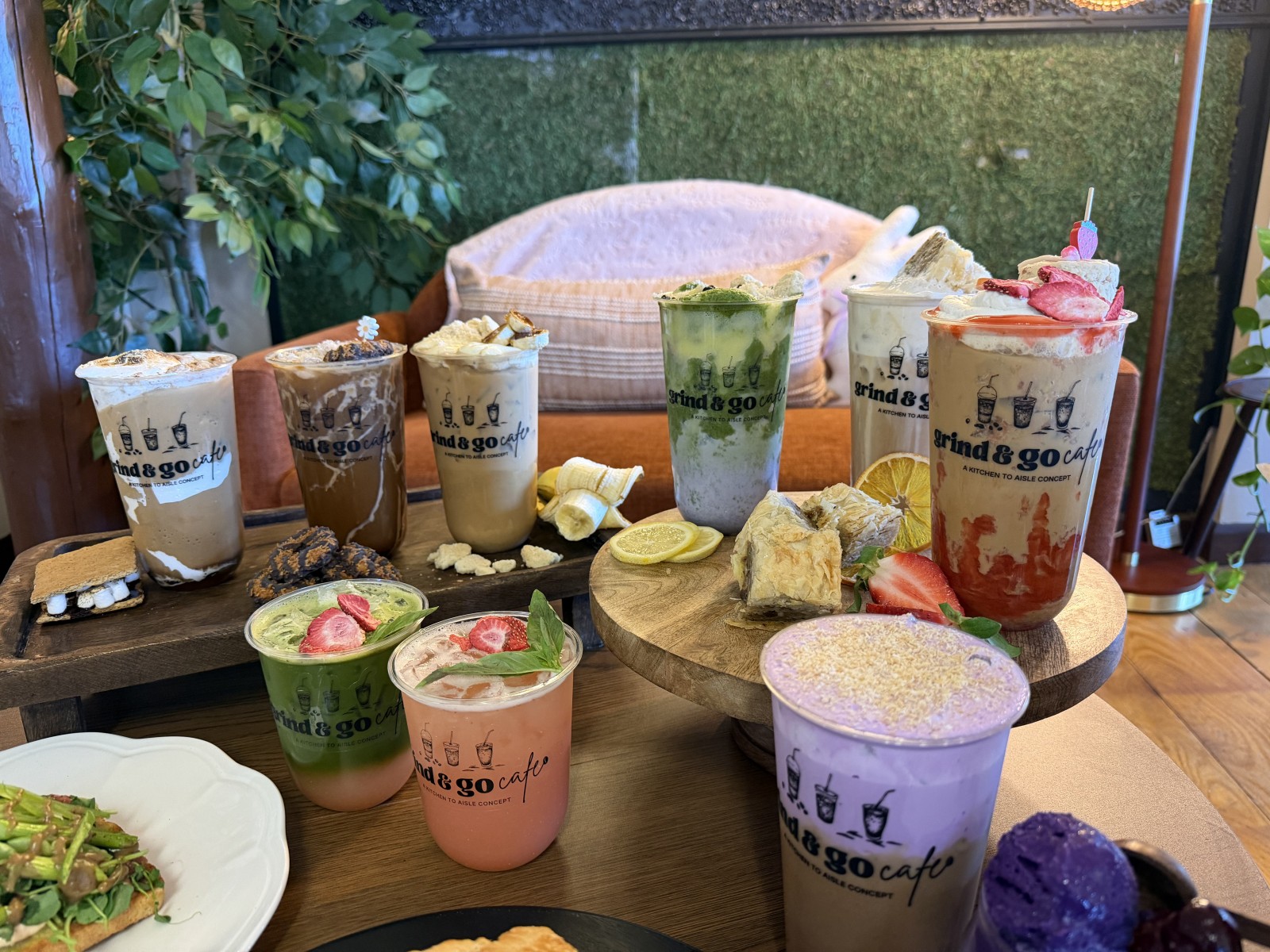 slideshow photo number 1