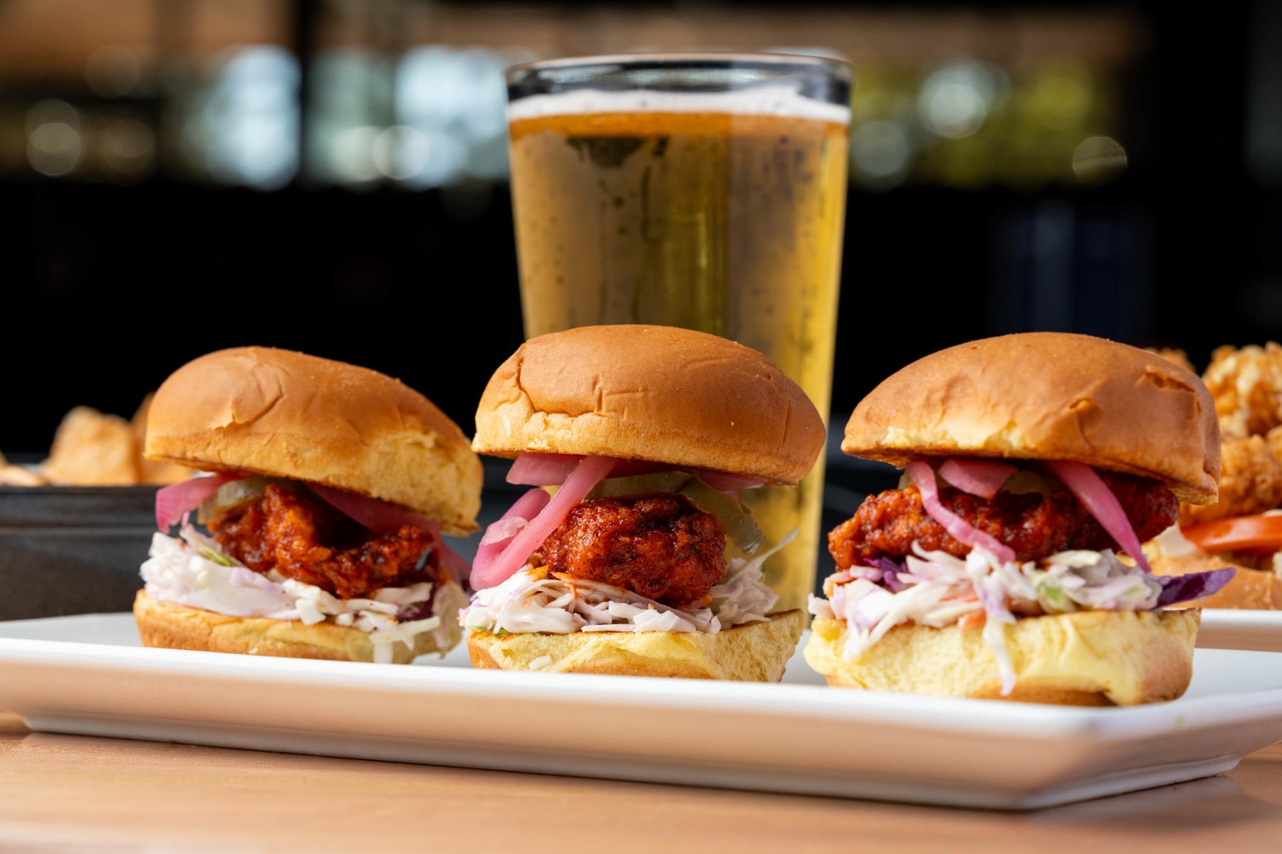 slideshow photo number 3