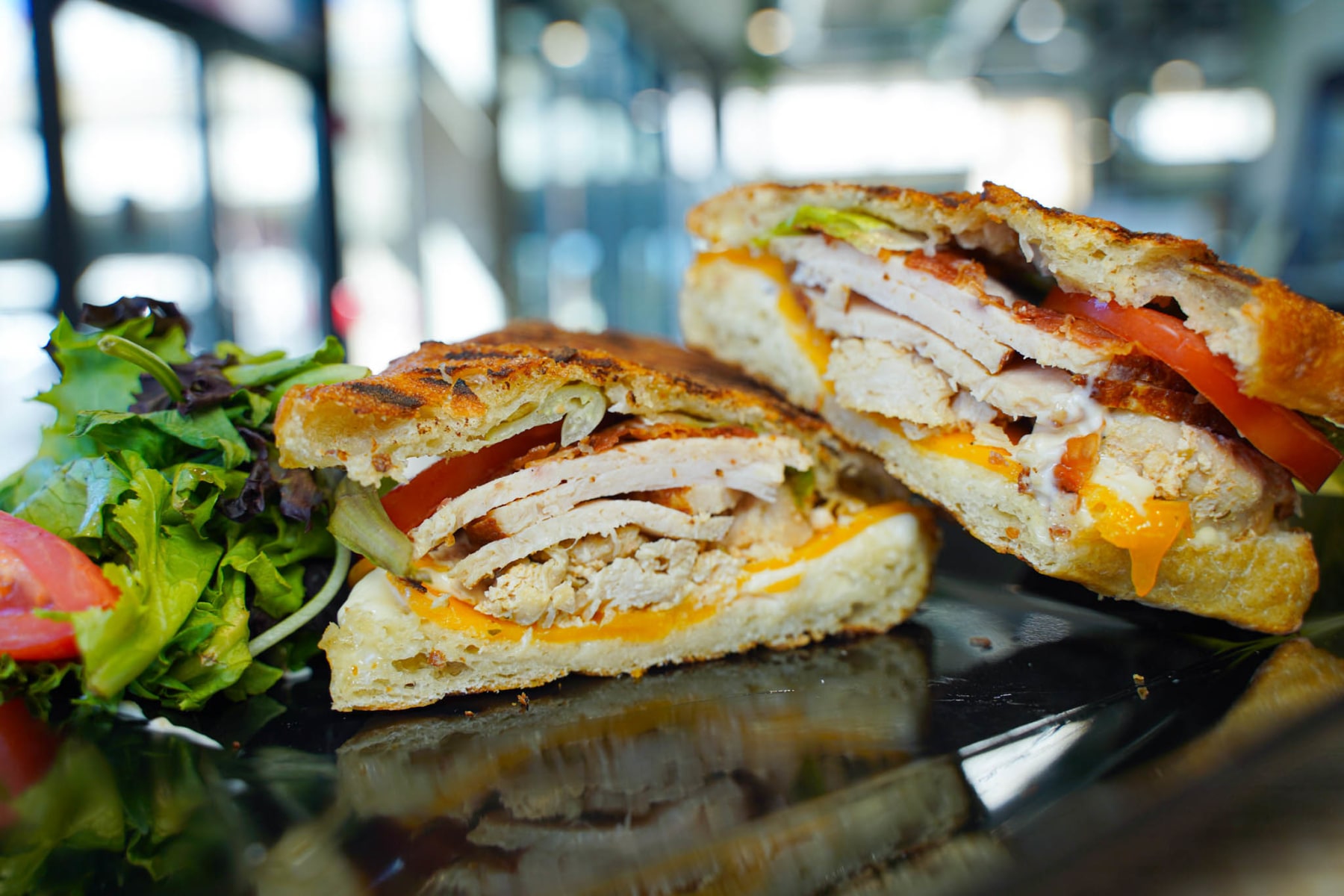 slideshow photo number 1