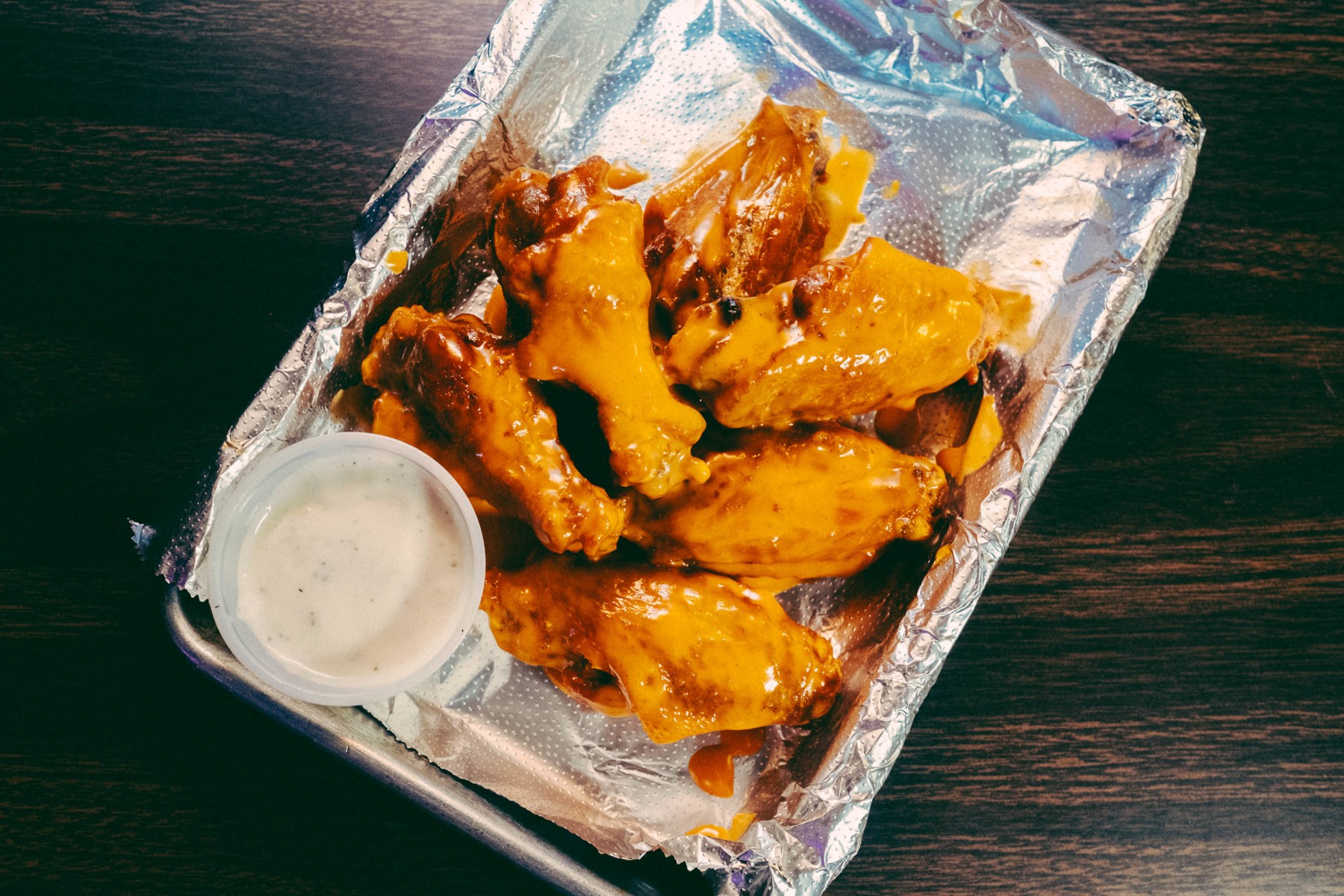 slideshow photo number 2