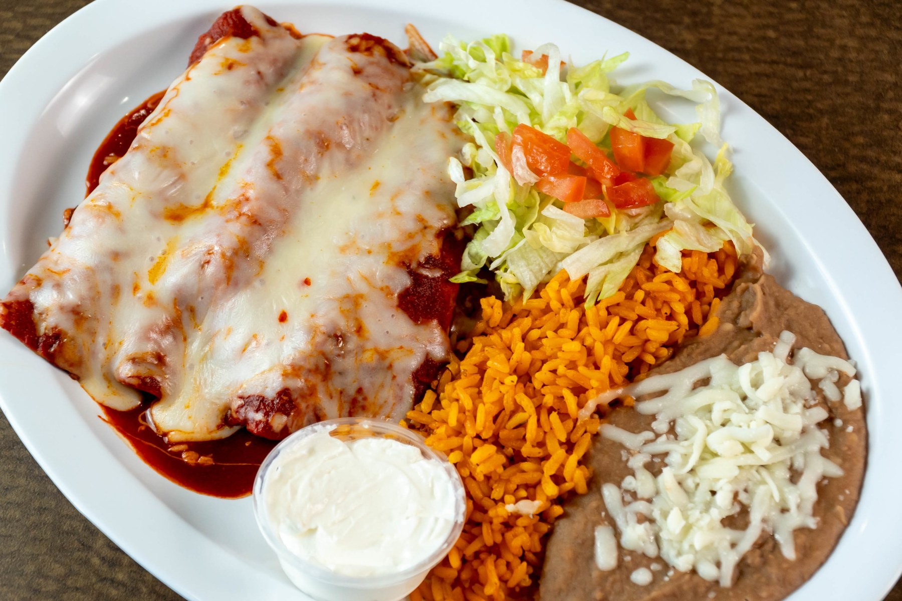 slideshow photo number 3