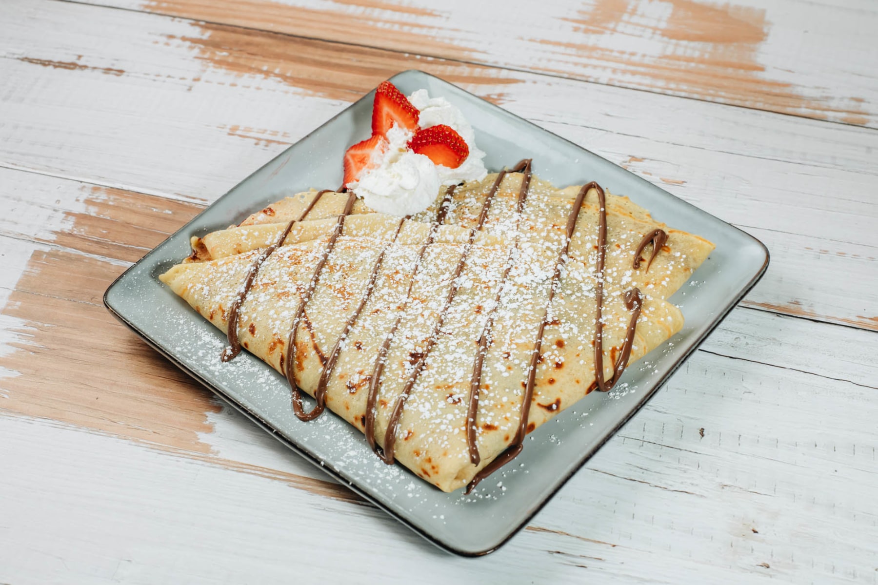 slideshow photo number 6